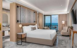 Waldorf Astoria Riviera Maya