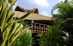 Thipwimarn Resort