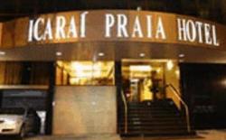 Icarai Praia Hotel