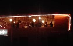 Zenith Inn & Resto Bar