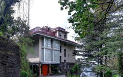 Yog Wellness Resort & Spa By Amritara