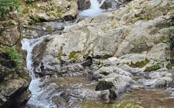 Pocheon Haetneun Undeok Pension A