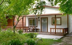 Pocheon Haneulbat Pension
