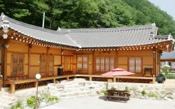 Danyang Gahyunjung