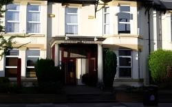 Osborne Hotel