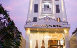 Hoai Thuong Hotel