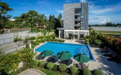View Park Hotel