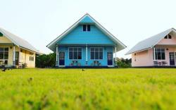 Fong ar Kard House 4
