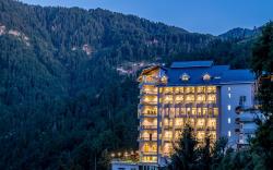 Fortune Park Dalhousie - Member ITC Hotels' Group