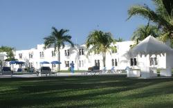Hotel Aldea del Bazar & Spa