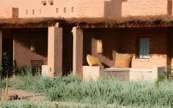 Nayara Alto Atacama
