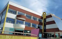 Brisamar Hotel & SPA Sao Luis