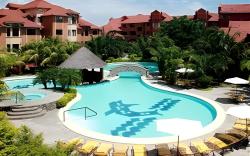 Buganvillas Hotel Suites & Spa