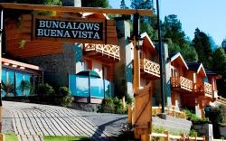 Bungalows Buena Vista
