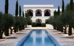 Ca Na Xica - Hotel & Spa