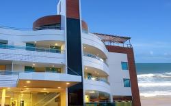 Calhau Praia Hotel