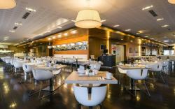 Crowne Plaza Tel Aviv City Center By IHG