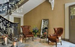 La Cour des Consuls Hôtel & Spa Toulouse - MGallery