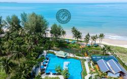 Grand Mercure Khao Lak Bangsak