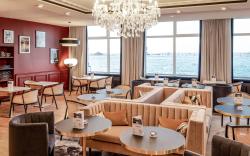 Hôtel Mercure Roscoff Bord de Mer