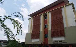 ThongPrasit Place