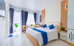 Milan 1 Hotel