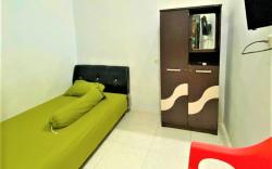 Radja Guest House