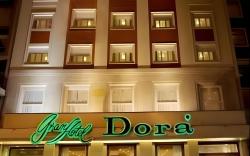Hotel Dora