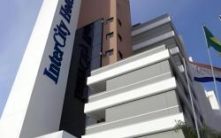 Intercity Cuiaba