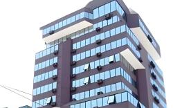 Hotel Miramar
