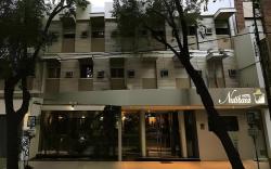 Hotel Nutibara
