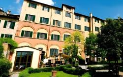 Palazzo Ravizza