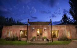 Posada Borravino