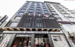 Win Hotel