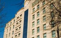 Mod Hotels Mendoza
