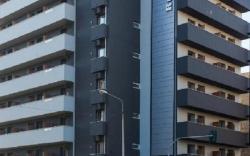 Rotonda