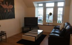 Eastgate Apartments