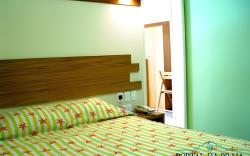Portal Da Praia Hotel