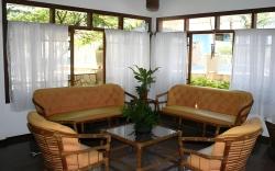Poty Praia Hotel
