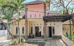 taman wisata siwalk cottage syariah