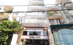Plus Vienna Hotel