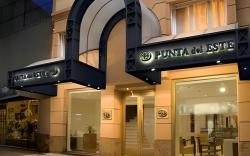 Punta del Este Hotel