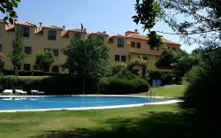 Quinta Do Crestelo Aparthotel