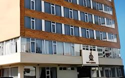 Hotel Republica