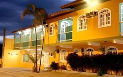 Shangrila - Rede Soberano