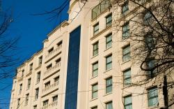 Mod Hotels Mendoza