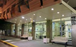 Hotel Tolosa