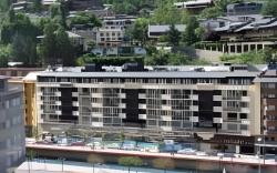 Hotel Magic Andorra