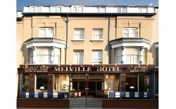 The Melville Hotel