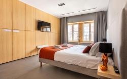 Au Chat Qui Dort Lille – Thiers